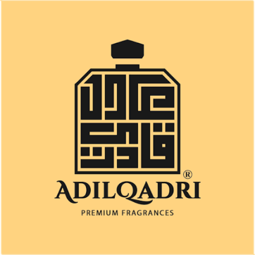 AdilQadri Premium Fragrances