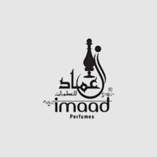 Imaad Perfumes