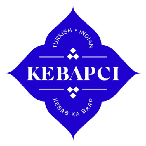 Kebapci — Turkish & Indian