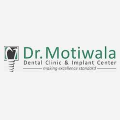 Dr. Motiwala Dental Clinic & Implant Center