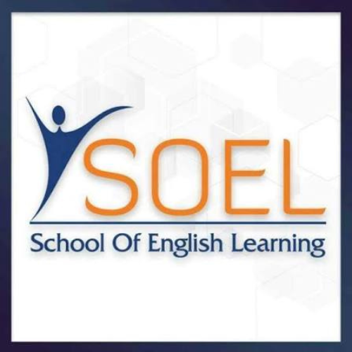 SOEL — School of English Learning